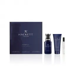 Essential Eau de Parfum Estuche de regalo 100 ml