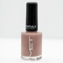 Essentials Collection Esmalte de Uñas
