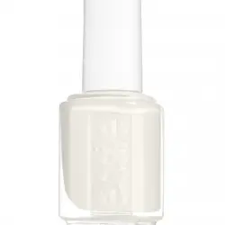 Essie - Esmalte De Uñas