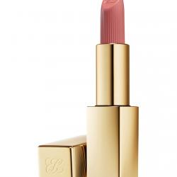 Estée Lauder - Barra De Labios Larga Duración Hi-Lustre Pure Color