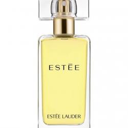 Estée Lauder - Eau De Parfum Estée 50 Ml