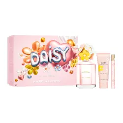 Estuche de Regalo Daisy Eau So Fresh Marc Jacobs