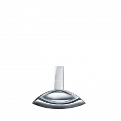 Euphoria Signature Elixir Parfum Intense Para Mujer 30 Ml