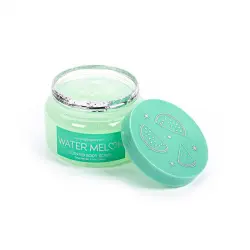 Exfoliante Corporal