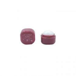 Exfoliante para los Labios
