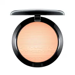 Extra Dimension Skinfinish Double-Gleam