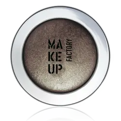 Eye Shadow Sweet Taupe 17