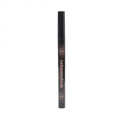 Eyeliner Pincel 0.6 ml  Metamorphosis