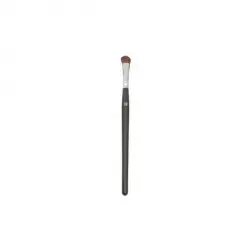 Eyeshadow Brush 04