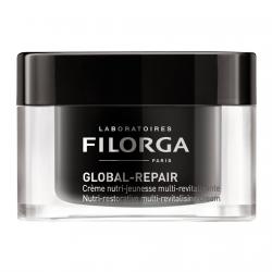 Filorga - Crema Nutri-Juventud Multirevitalizante Global-Repair 50 ml