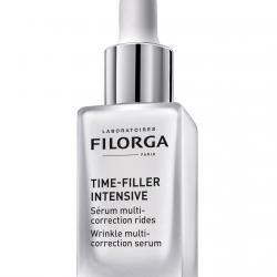 Filorga - Sérum Multicorreción Antiarrugas Time-Filler Intensive 30 Ml