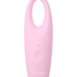 Foreo - IRIS? 2 Masajeador De Ojos Iluminador Aprobado Por Oftalmólogos