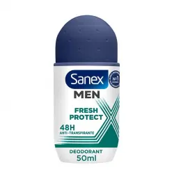 Fresh Protect