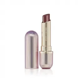 Futurist Hydraplump Bálsamo Labial Con Color Clove Cushion