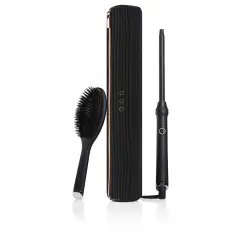Ghd Thin Wand Dreamland Collection lote 3 pz