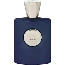 Giardino Benessere - HYADE'S EXTRAIT Perfumes unisex 100 ml unisex