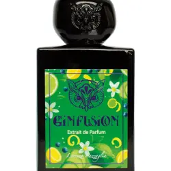 Ginfusion Extrait de Parfum 50 ml Lorenzo Pazzaglia
