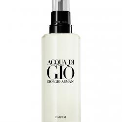 Giorgio Armani - Eau De Parfum Acqua Di Giò Homme Parfum 150 Ml