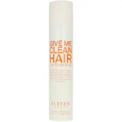 Give Me Clean Hair shampoo 200 ml