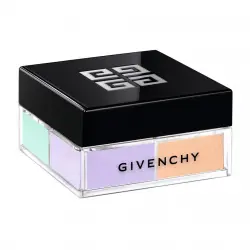 Givenchy - Polvo Suelto Prisme Libre 24 4X2 Givenchy.