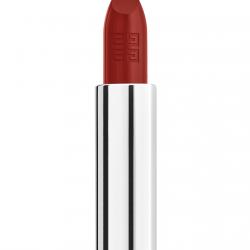 Givenchy - Recarga Barra De Labios Le Rouge Interdit Intense Silk