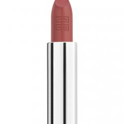 Givenchy - Recarga Barra De Labios Le Rouge Interdit Intense Silk