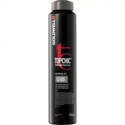 Goldwell - The Naturals Permanent Hair Color Tintes temporales 250 ml unisex