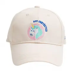 Gorra Soy Fantástica