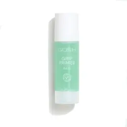 Grip Primer Base 30 ml  Gosh  Primer y Prebases de maquillaje
