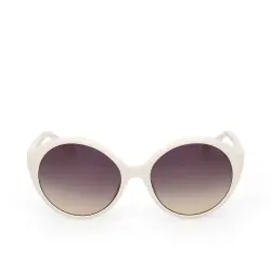 GU00155 21B 135 mm