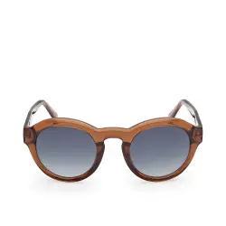 GU00205 48W 145 mm