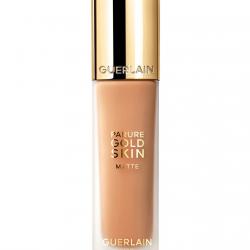 Guerlain - Base De Maquillaje Parure Gold Skin Matte