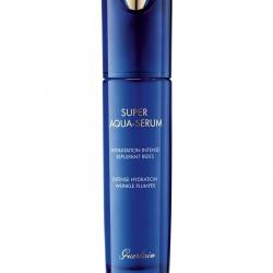 Guerlain - Serum Super Aqua 50 Ml   