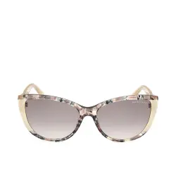 Guess By Marciano GM00011 59P 58 mm