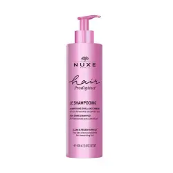 Hair Prodigieux 400 ml