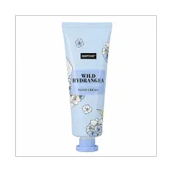 Hand Cream Wild Hydr