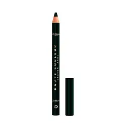 Haute Couleur Eyeliner Emeraude Velvet