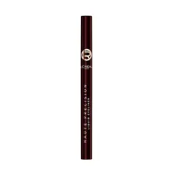 Haute Precision Waterproof Bordeaux