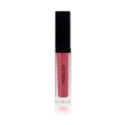 Hd Lip Tint Matte 26