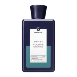 HH Simonsen - Volume Champús 250 ml unisex