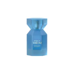 House of Thêom - Eau de parfum - Sacred Island