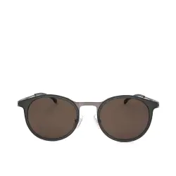 Hugo Boss 1245/S Eem 150 mm