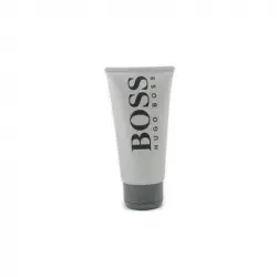 Hugo man after shave lotion 75 ml