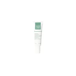 Hyaluronic Active Crema 30 ml
