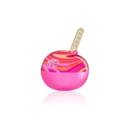 Ice Pop Very Cherry Eau de Parfum 50 ml