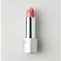 Icon Lipstick N2