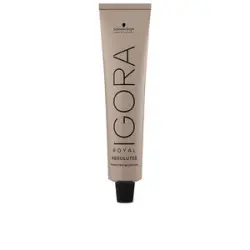 IGORA ROYAL ABSOLUTES Tintes de pelo