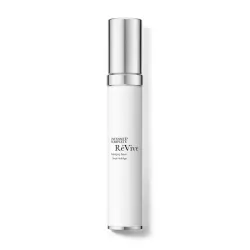 Intensité complete anti aging serum 30 ml