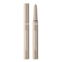 Isadora - Gleam Sombra de ojos 1 g 51 - SANDSTONE