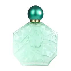 Jean-Charles Brosseau - Fleurs d'Ombre Perfumes 100 ml unisex